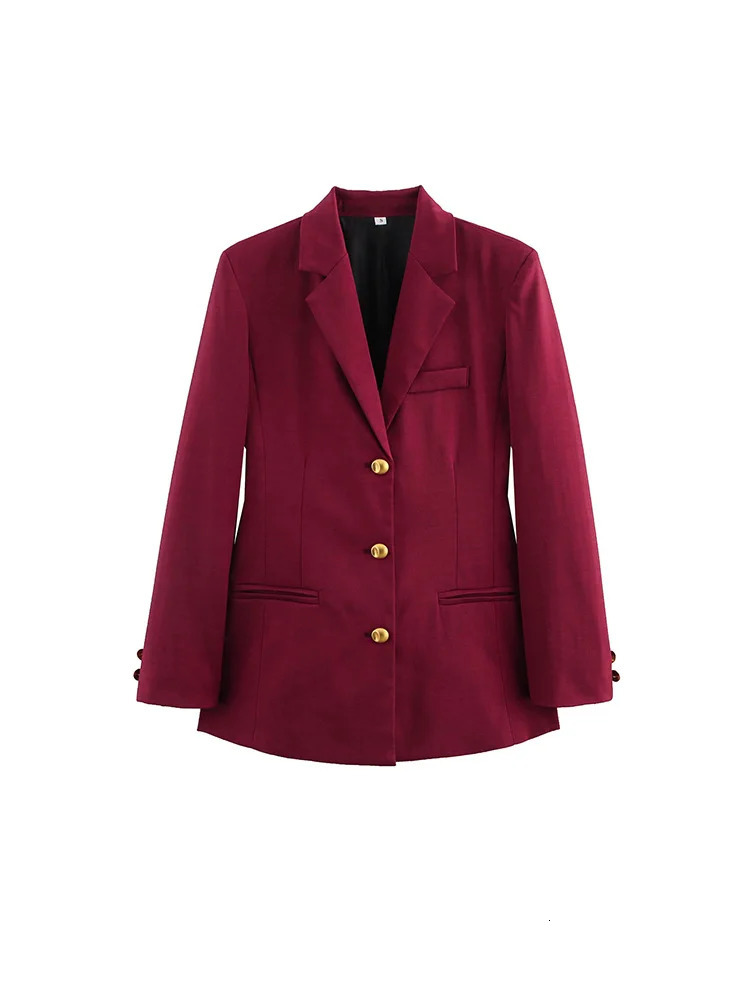 Women Summer Slim Blazers Suit Coats Casual Plaid Belt Single Breasted Female Elegant Street Blazer Outerwear Clothing 250908