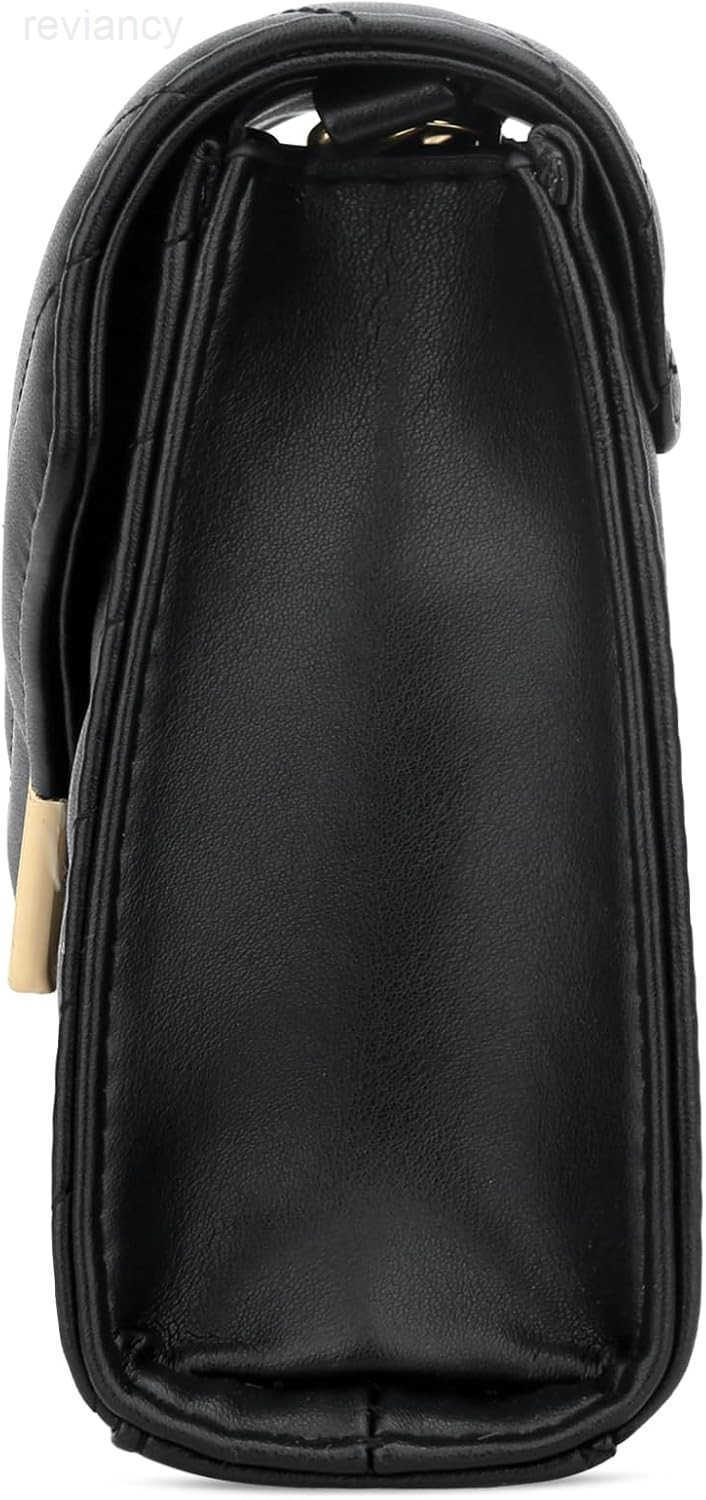 Women Formal Vegan Leather Evening Envelope Clutch Purses and Handbags for Party Wedding Prom BridalW250908