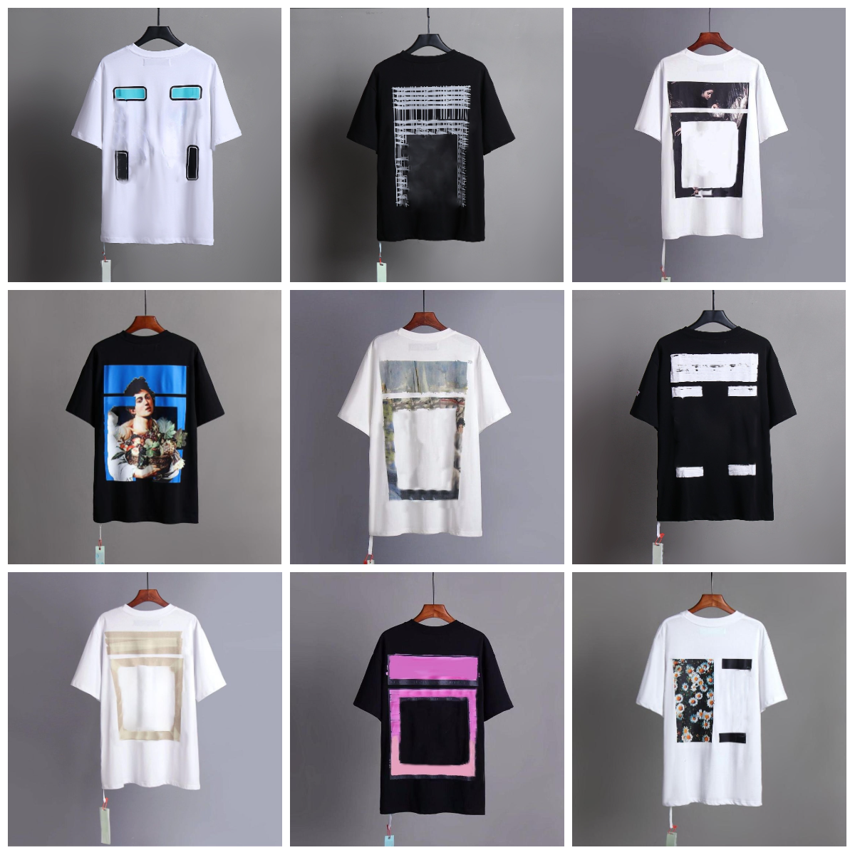 mens designer t shirt fashion high quality t shirt mens womens t shirts cotton round neck couples tees apparel top luxury shorts sleeve summer letter graphic HQ520275