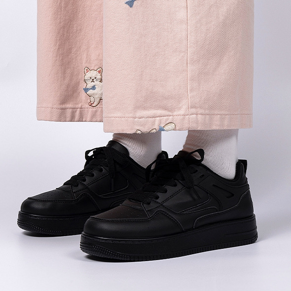 designer shoes sneakers womens mens casual shoes breathable new comfortable trainers breathable all season
