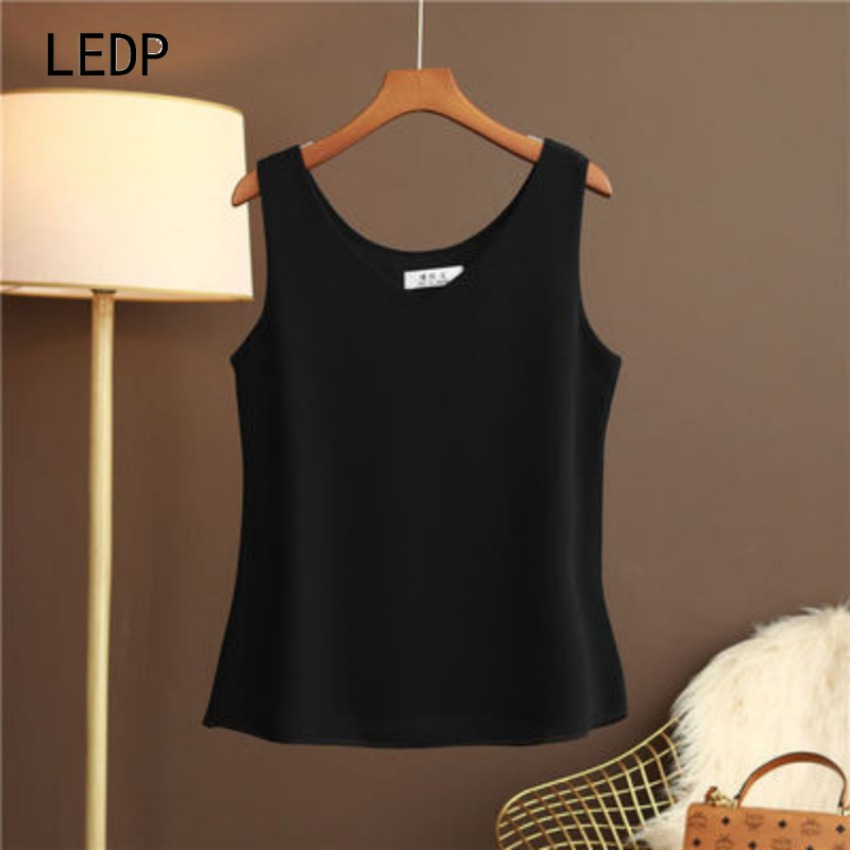 219363 Bat Echo Positioning Ice Shirt Large Size Ladies Ultrasonic Texture Breathable Super Human Short