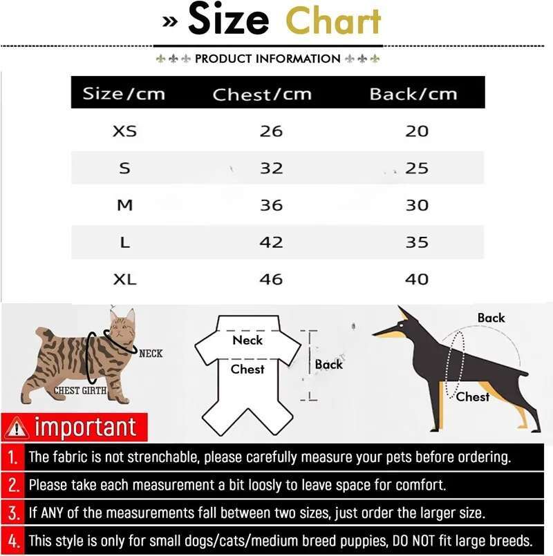 Comfort-Fit Pup Outerwear with Enhanced Ventilation Features