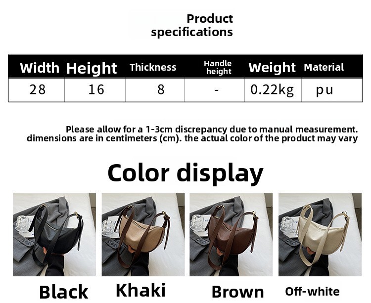 New Luxury Bag Daifei Bag Autumn And Winter New Shoulder Bag Free Delivery Designer Bag Diamond Inlaid Bag Autumn Women's Handbag High End And Ni