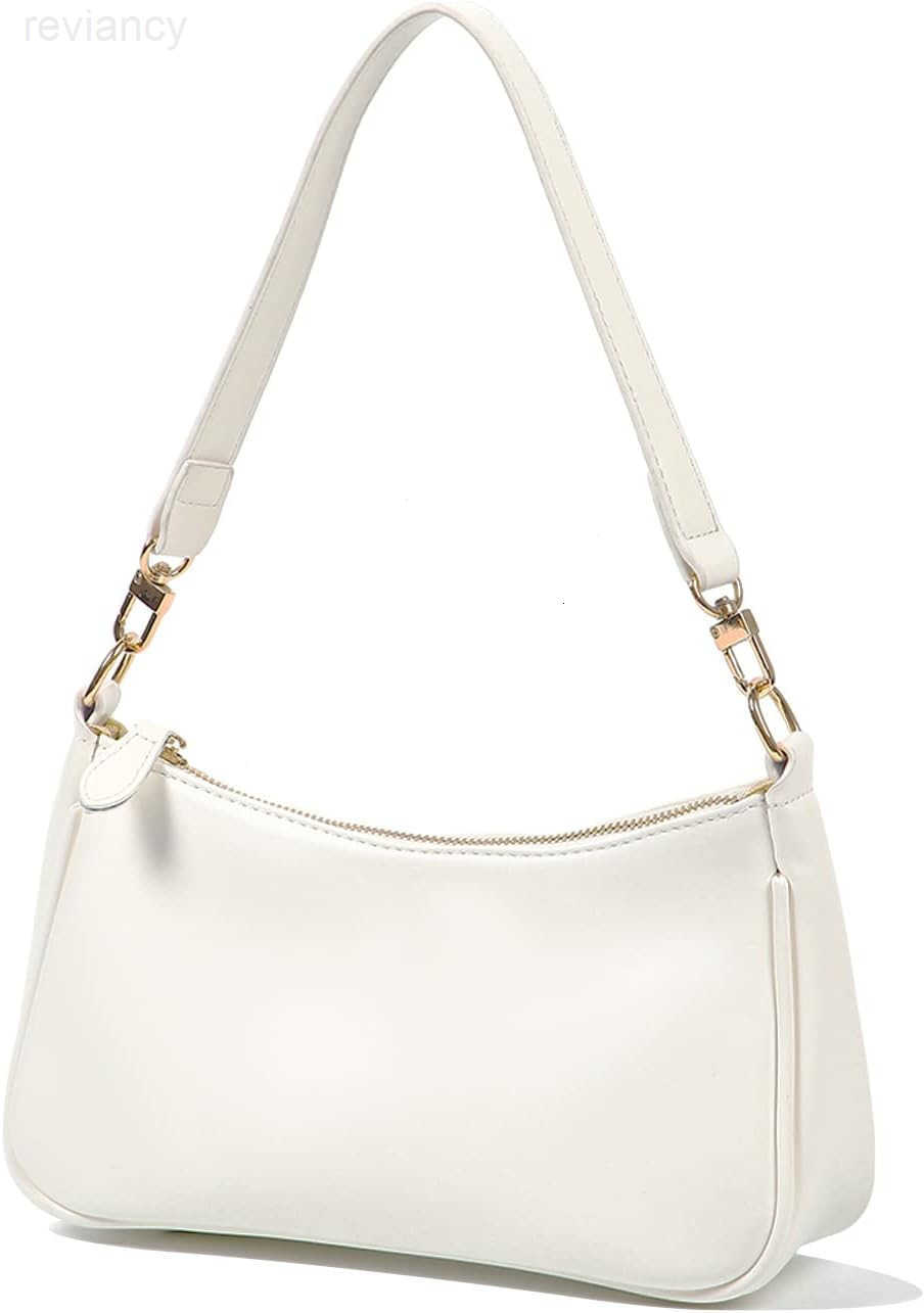 Clutch Tote Handbags with 2 Removable Straps and Zipper Closure Crossbody Bags Shoulder Purse Handbag for WomenW250908