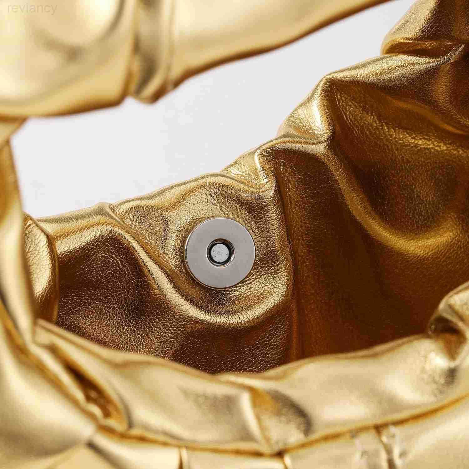 Clutch Purse for Women Evening Clutch PU Leather Pleated Bag Designer Handbag for Party Prom WeddingW250908