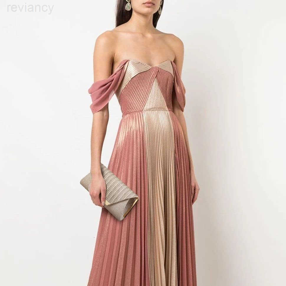 Women Evening Bags Wedding Purses Handbags Party Clutches Cocktail Prom Formal Clutch with Glitter RhinestonesW250908