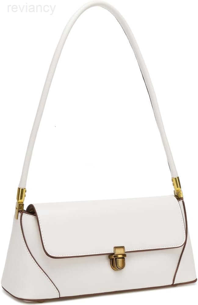 Shoulder Bags for Women Vintage Handbag Retro Classic Small Purse Cute Hobo Tote Handbag Mini Clutch PurseW250908