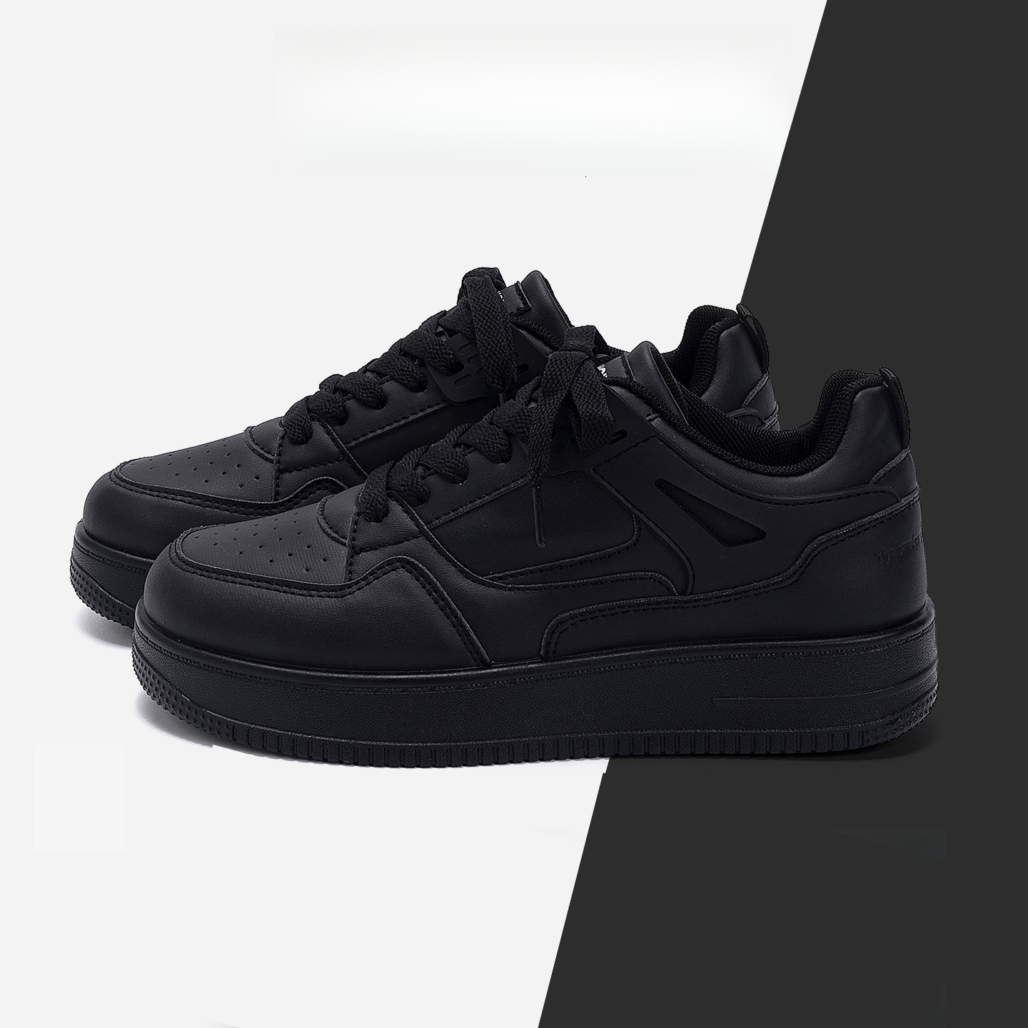 designer shoes sneakers womens mens casual shoes breathable new comfortable trainers breathable all season