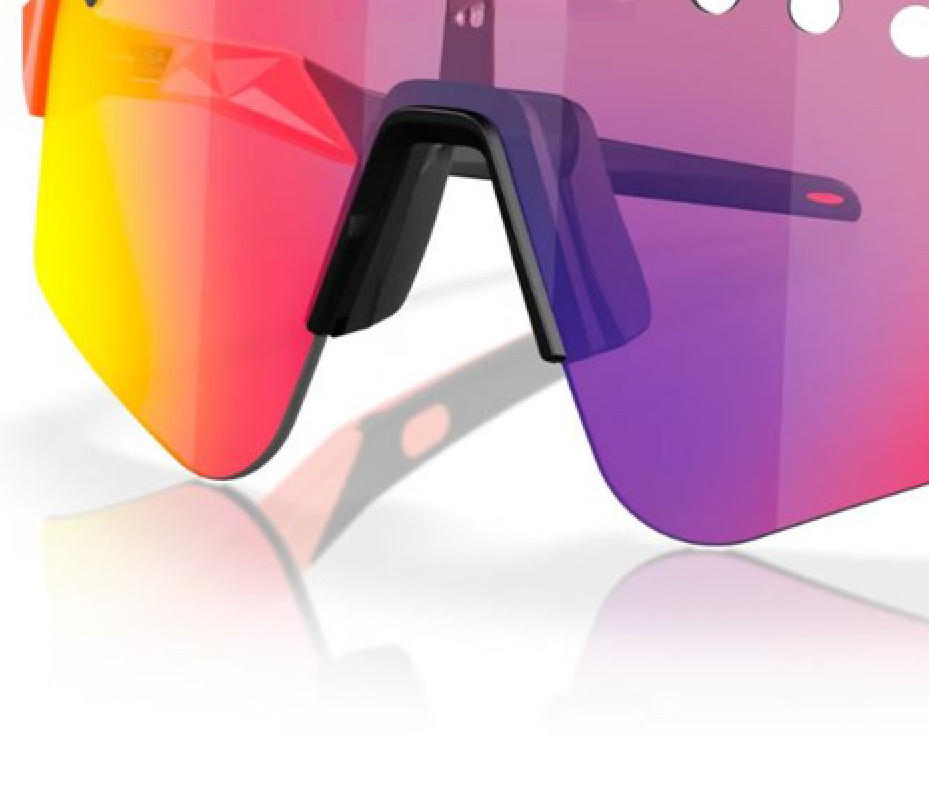 Designe goggles rhinestone vitality fashion women's sports equipment ski glasses