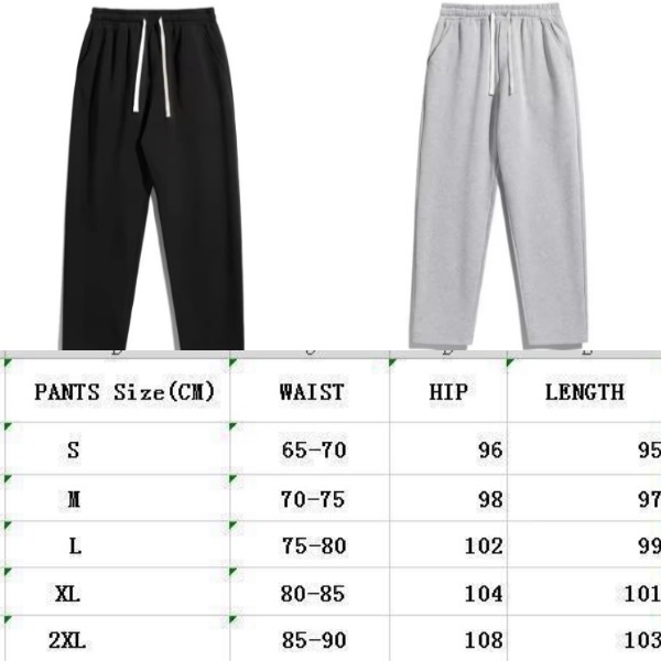 Cotton Men's Hoodies Half Zipper Hooded Solid Color Long Sleeve Sweatshirts Autumn Loose Sport Warm Sweats Fashion Casual Pullover