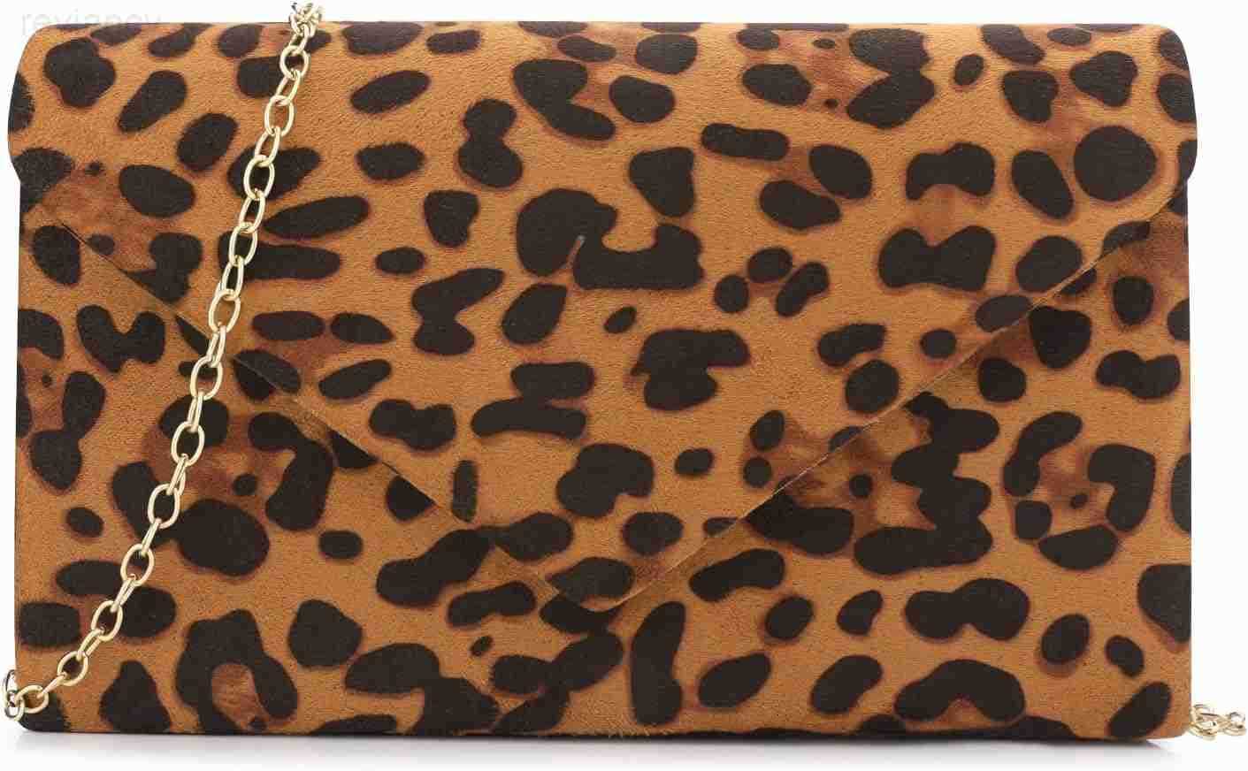 Clutch Purse Evening Bag for Women Evening Wedding Party Velvet Suede Pleated HandbagW250908