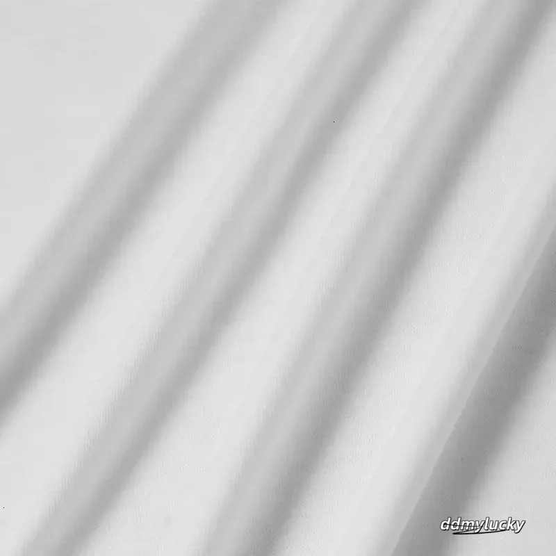 Elegant Ladies' Summer Graphic T-Shirt Luxurious Loose Fit Garment For Everyday Style R250801 ddmyLucky ddmyLucky ddmyLucky ddmyLucky