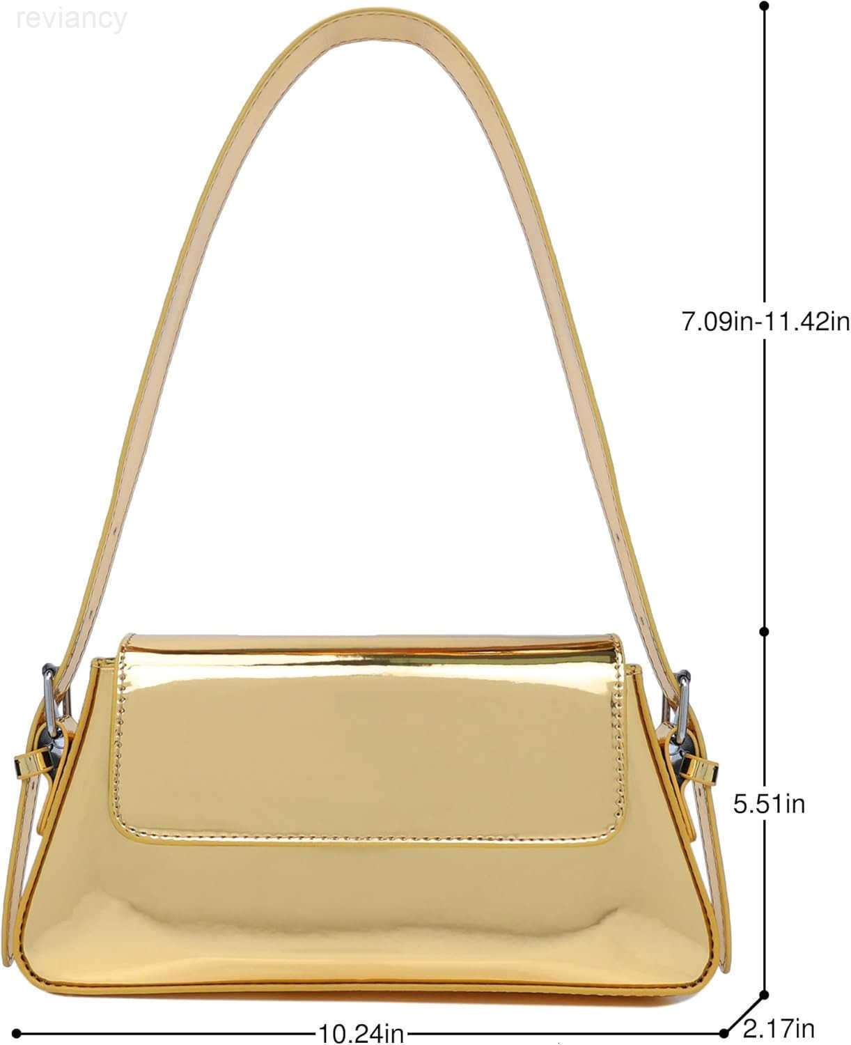 Women Small Shoulder Bag Cute Hobo Tote Handbag Evening Clutch Bag Y2k Sparkly Silver Purse for Party Prom WeddingW250908