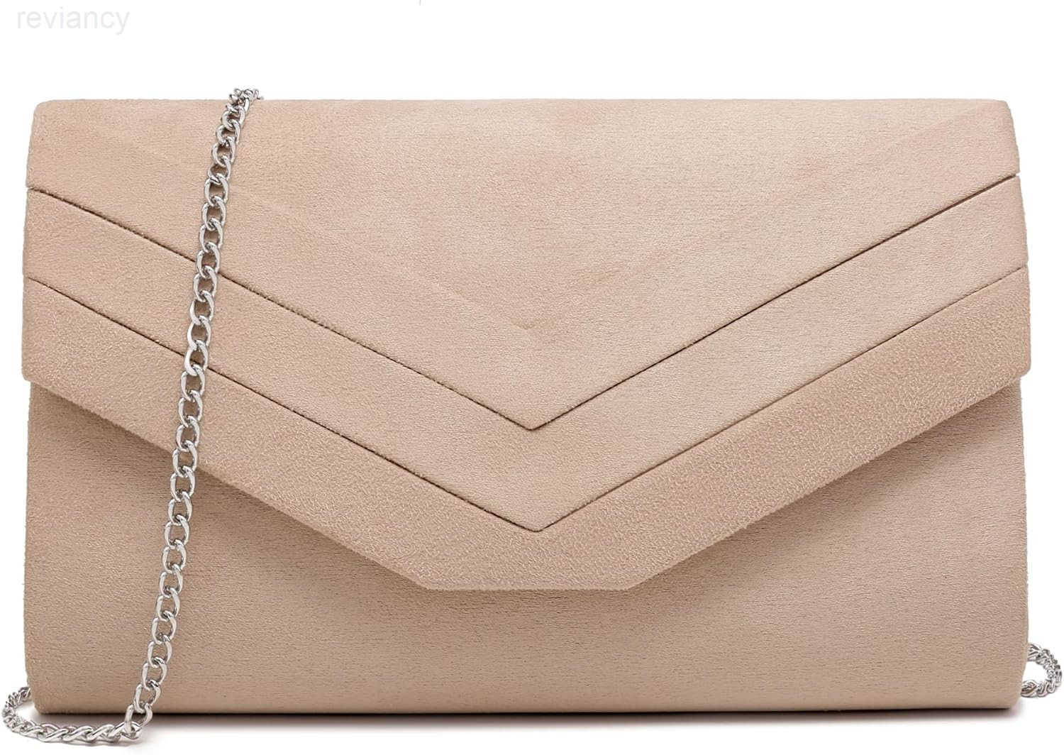 Womens Evening Bags Formal Party Clutches Wedding Purses Cocktail Prom HandbagsW250908