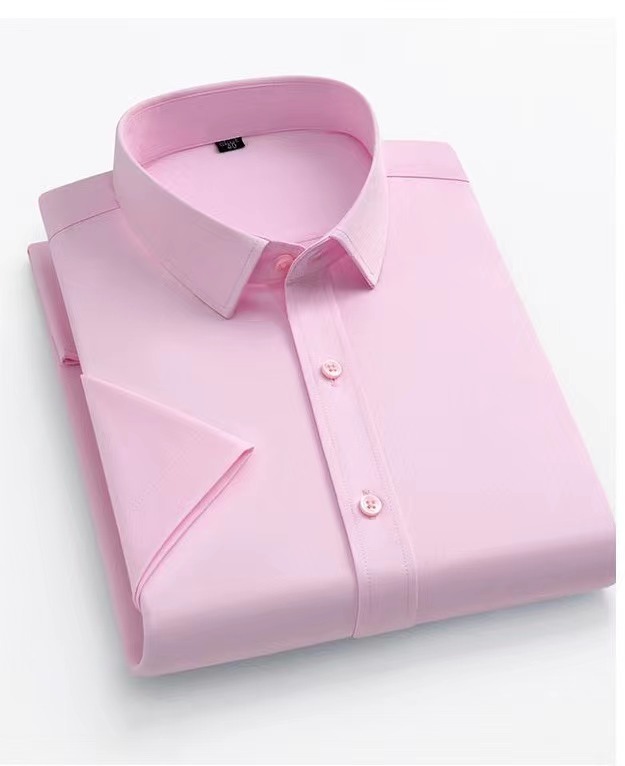 D90701 Sweatshirts for men spring 2025 new styles for inner wear loose heavyweight