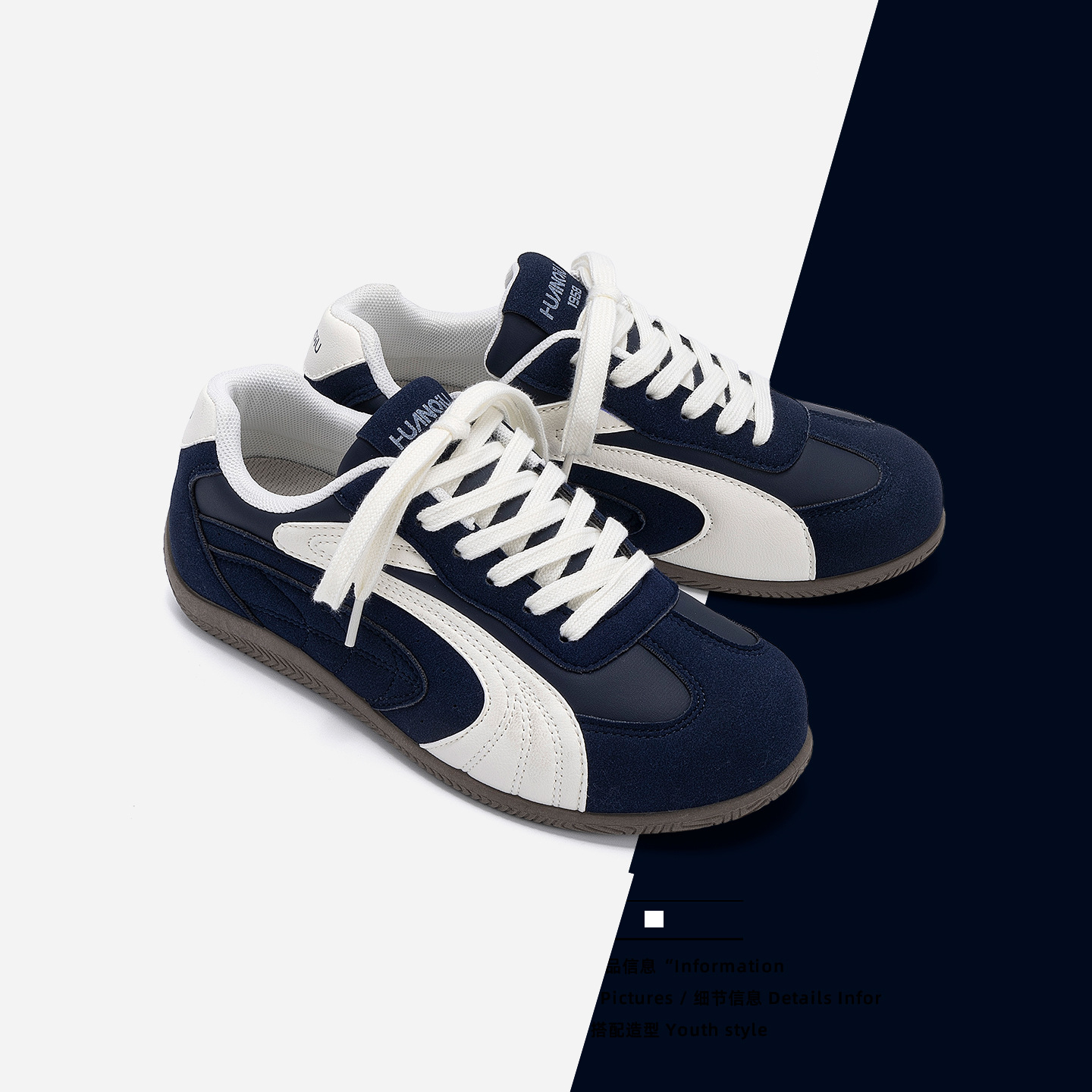 Designer Shoes women Height Increasing trainers casual breathable new comfortable sneakers fashionable