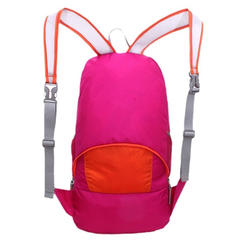 Hiking Backpack for Men Women, 30L Travel Backpack Waterproof Camping Backpack Outdoor Lightweight Daypack for Men Women