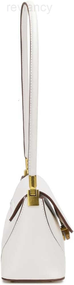 Shoulder Bags for Women Vintage Handbag Retro Classic Small Purse Cute Hobo Tote Handbag Mini Clutch PurseW250908