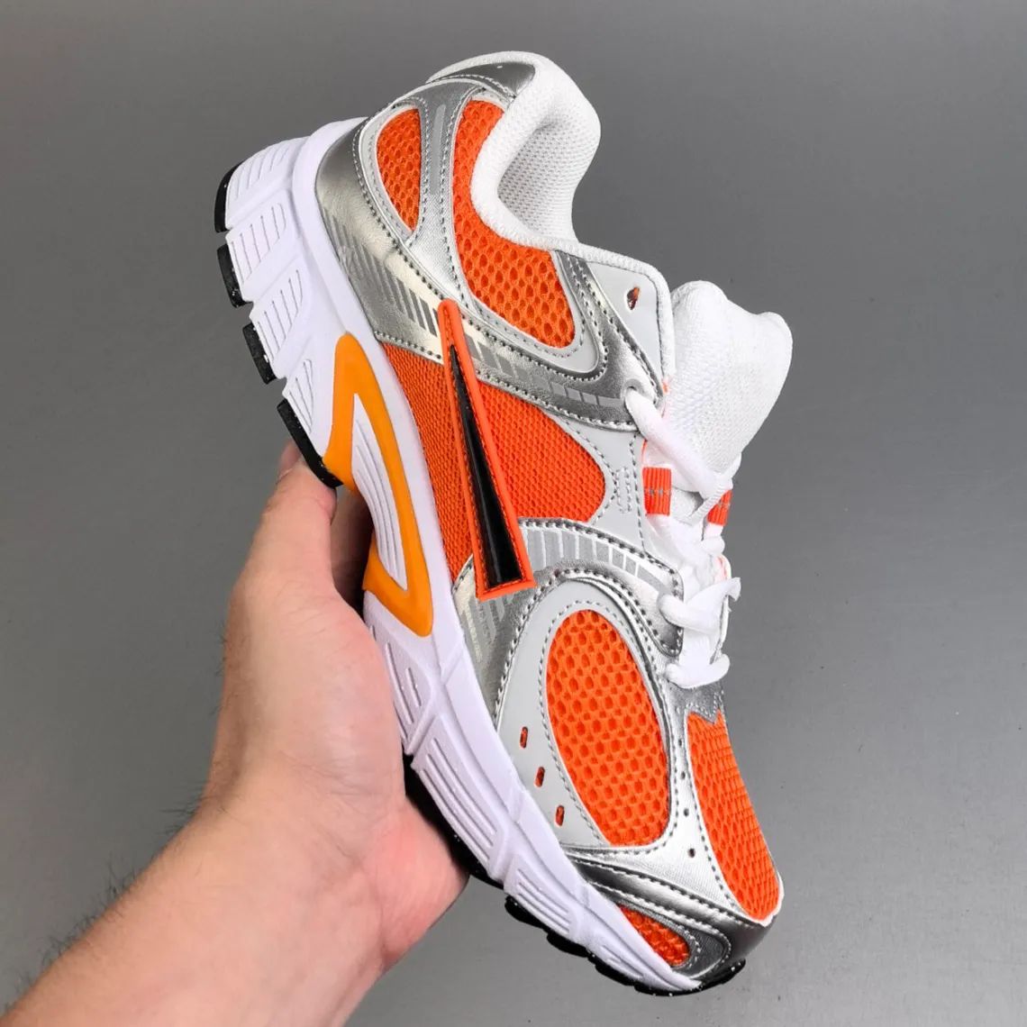 Top V5 RNR Men Women Running Shoes New Designer Trainers Bright Ceramic White Picante Dhgate Red Malachite Vast Grey Black Outdoor Sneakers Size 36-45