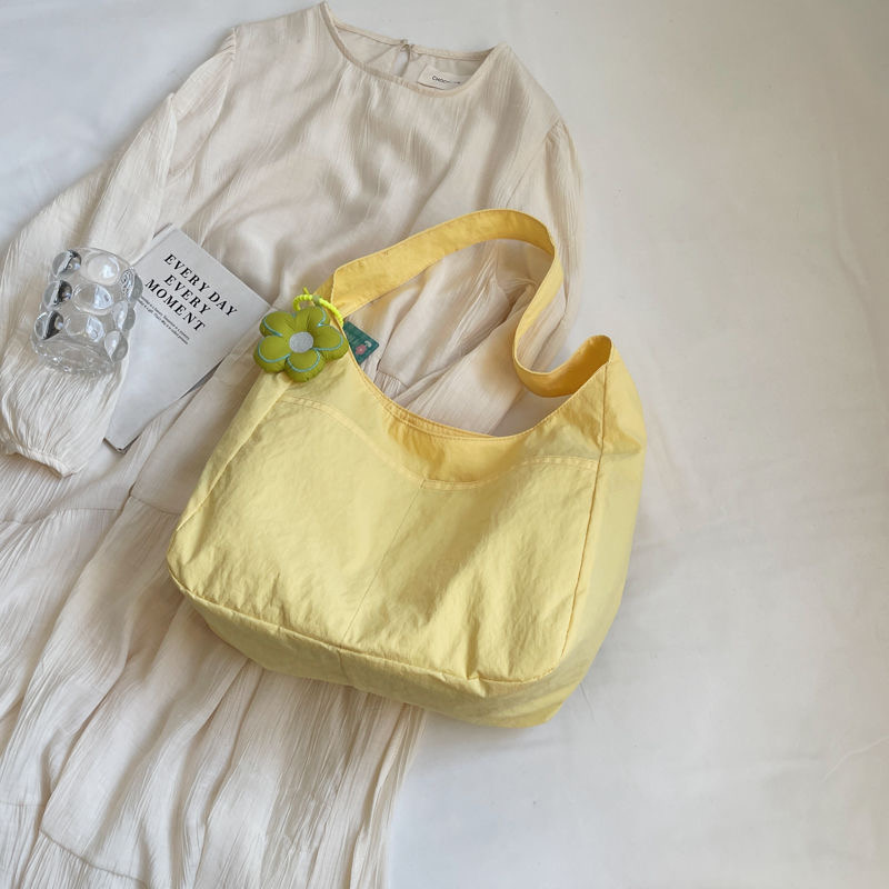 Designer Bag Shoulder Bag Crossbody Bag Luxury Bag Purse Designer 2025 New ladies' embossed silk scarf woven princess bag hand bill shoulder crossbody bag