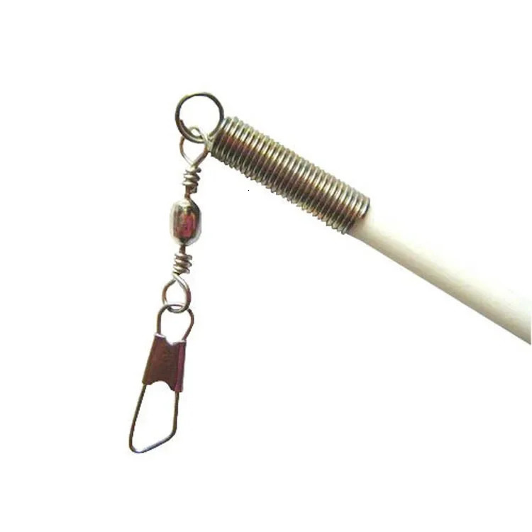 2M 4M 6M Colorful Gym Ribbons Dance Ribbon Rhythmic Art Gymnastics Ballet Streamer Twirling Rod Rainbow Stick Training 250908