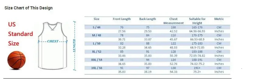 Movie version yellow basketball jersey No.7 Men's Croatia JUGOPLASTIKA 7 KUKOC embroidery outdoor quick-drying breathable