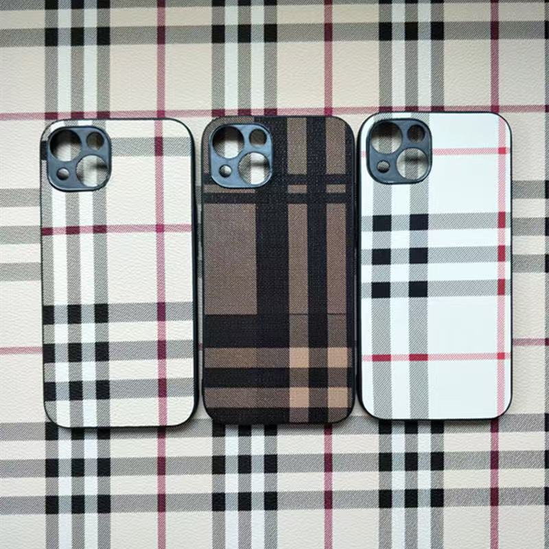 phone Cases designer For iPhone 17air 17 Pro Max case 16 15 Plus 14 13 12 11 XR Designer Fashion Creative designer phone case back cover EE
