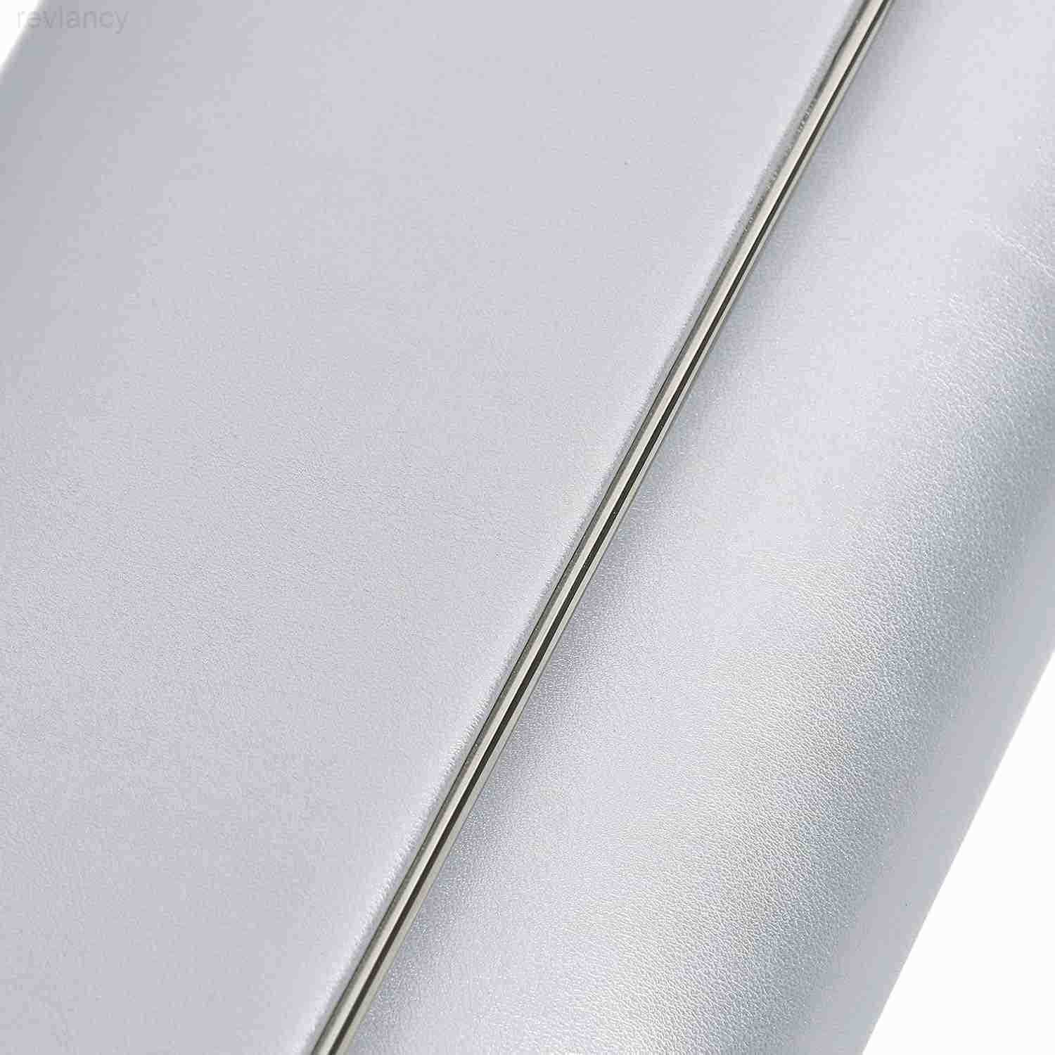 Women Evening Bag Vegan Leather Clutch Purse Shoulder Crossbody Envelope Bag for Party Wedding Prom BridalW250908