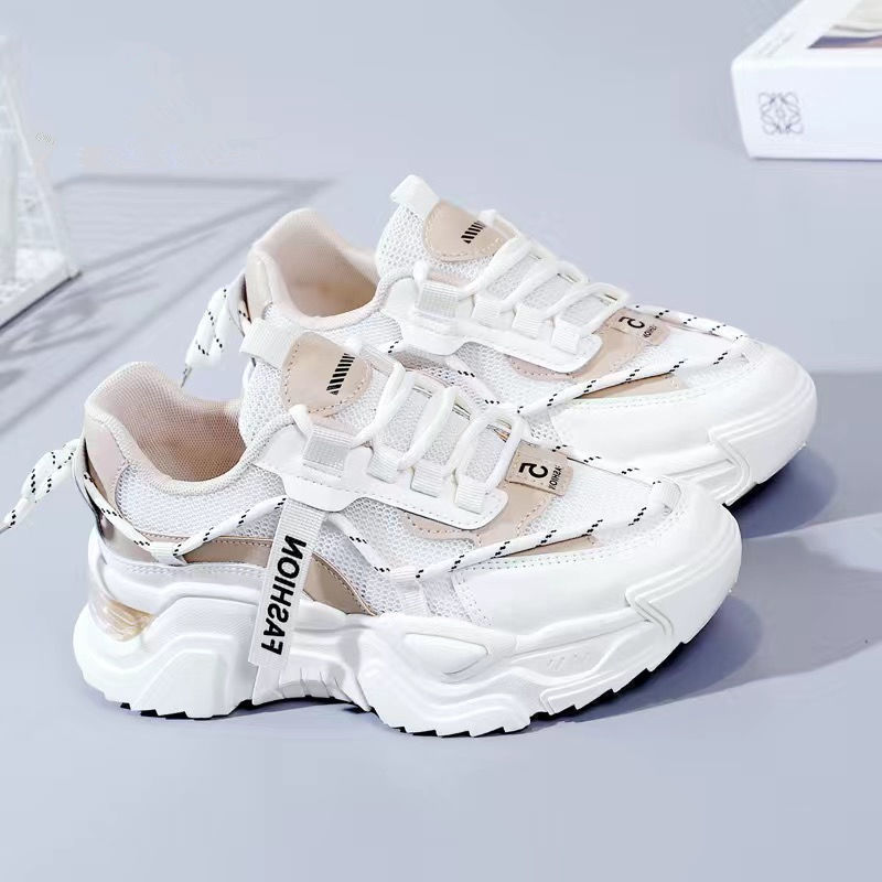 Men's Lightweight Hiking Shoes: Breathable Low Top Casual Sneakers with Cushioning for Outdoor Trail Running
