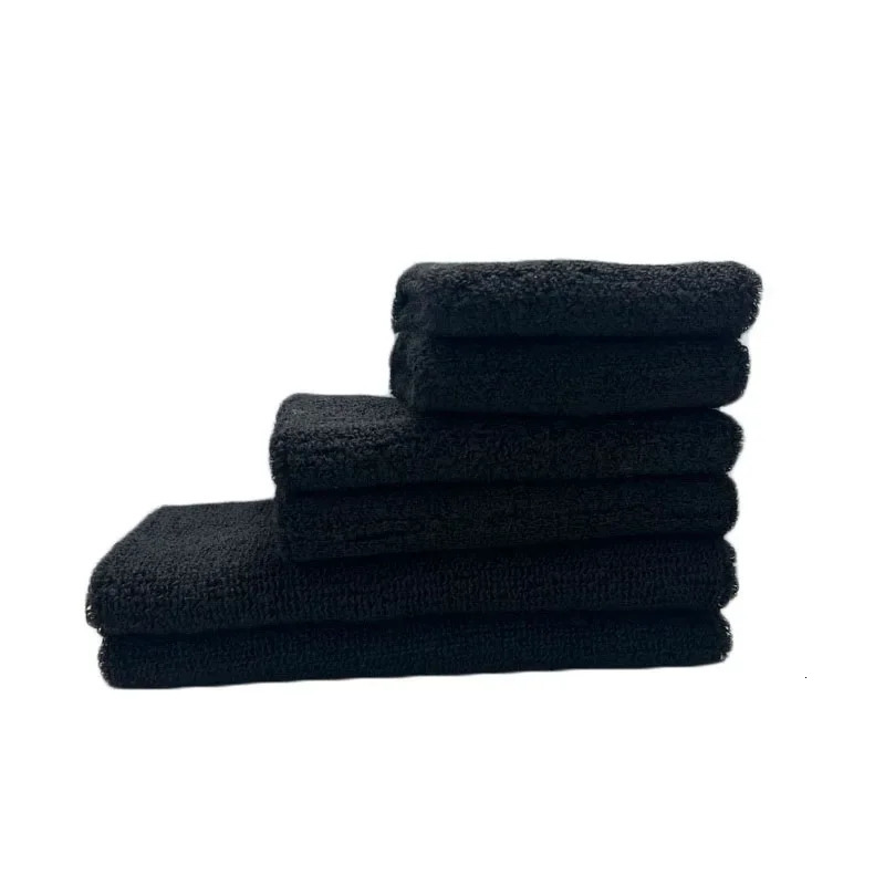 Wrist Sweatbands Tennis Wrist Bands Absorbent Sweatbands for Football Basketball Running Athletic Sports Tennis 1210PCS 250908