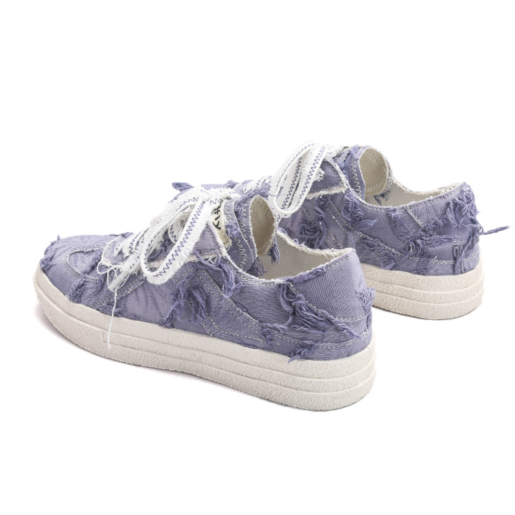 Contemporary Graffiti Print Athletic Shoes Stylish Breathable Canvas Trainers for Everyday Wear Designer shoes sneakers casual shoes fashion Tie-dyed