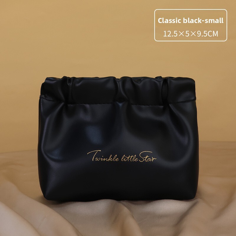 Designer Bag Shoulder Bag Luxury Bag Bucket Bag Purse Vintage Classic Showing Temperament Women's Minimalist Style Tote Bag Purse Large Capacity 