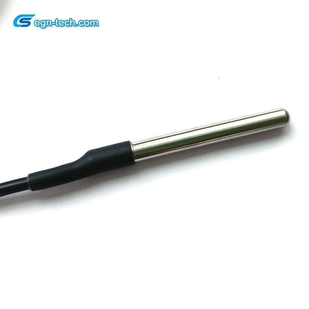 Manufacturer Sensor/Thermistor for Central Air Conditioning Control Eg-N054 - and Digital Temperature Sensor