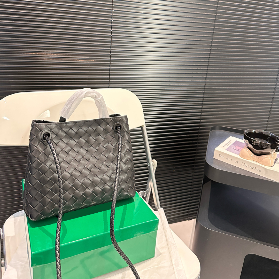 Designer Bag Luxury Bag Shoulder Bag Crossbody Purse New Women's Bag Multifunctional Shoulder Crossbody Mini Shoulder Bag Texture Underarm Handba