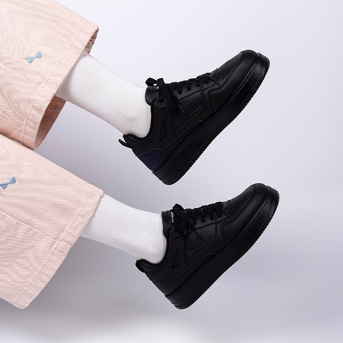 designer shoes sneakers womens mens casual shoes breathable new comfortable trainers breathable all season