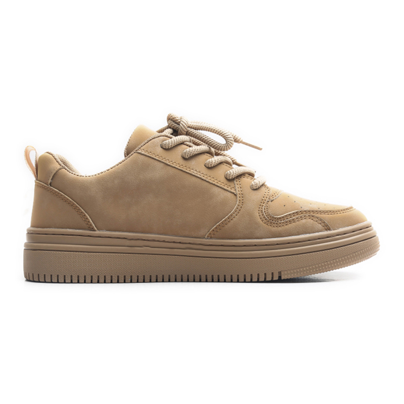 Board shoes men's trendy brand couple's bread men's shoes autumn and winter new Korean version sports and leisure versatile shoes casua
