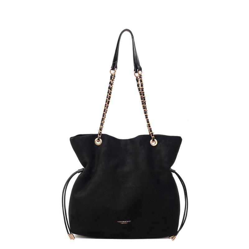 Shoulder Crossbody Handbag, Designer Brand 2025 Bag Classic Handbag Autumn Winter Fashion Women's