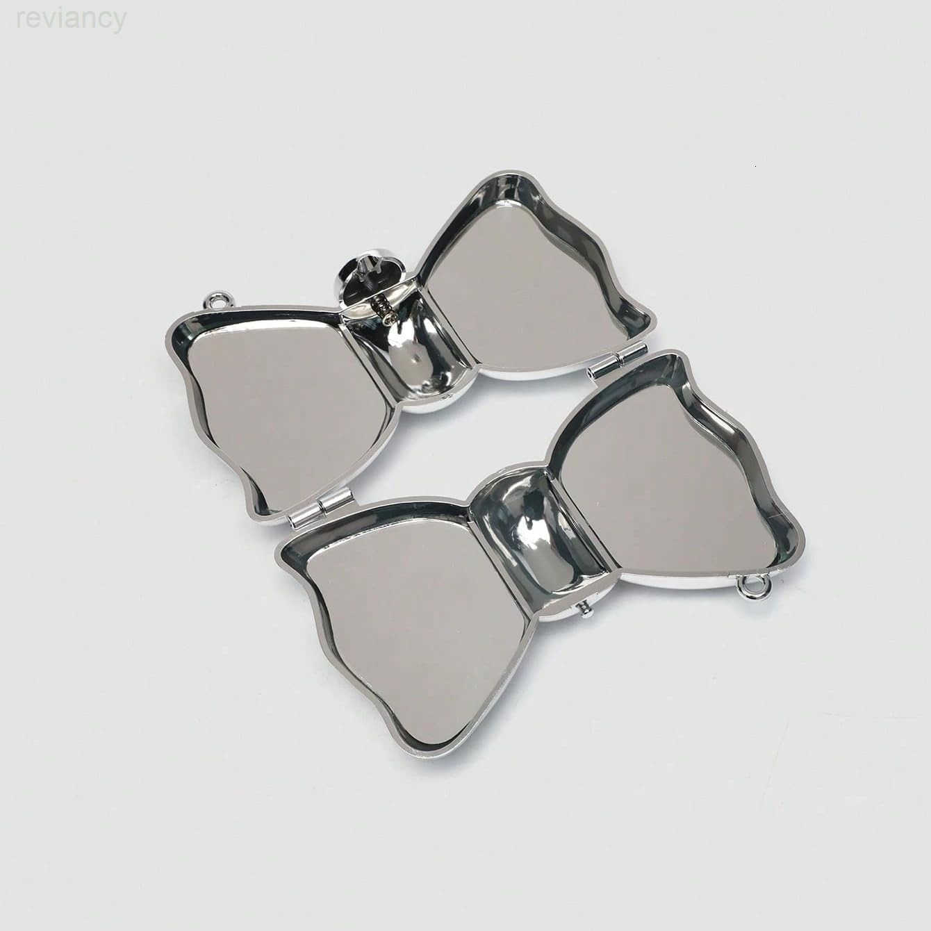 Women Mini Crossbody Evening Bag Acrylic Fashion Handbag Clutch for Wedding Party Prom Cocktail PurseW250908