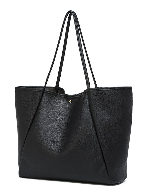 2025 Free shipping designer NEW hot Shoulder tote Bags For womans handbag Fashionable casual flap armpit women crossbody bag