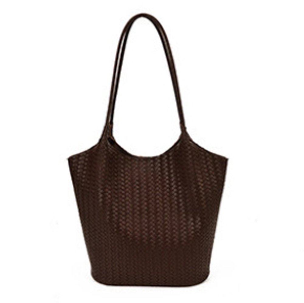Best Selling Designer Bag Caviar Shoulderbag Handbags High Quality Chain Bag Shoulder Fashion Cssbody Purses Designer Woman Handbag Dhgate Css Body Ba