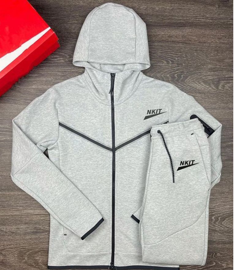 Hot sale Mens Tracksuits Designer Tech Fleece Men Hoodies pant sports Jogger suits zipper Thick sportswear sportsuit mens coats winter coat techfleece