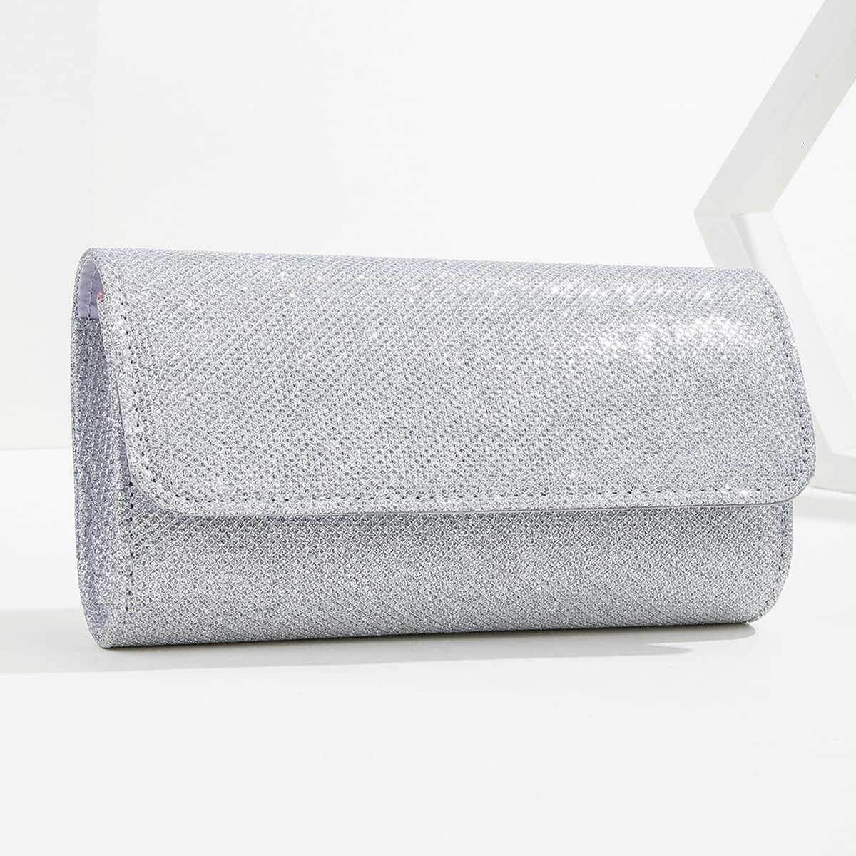Evening Party Wedding Ball Prom Clutch Wallet Handbag Z25909