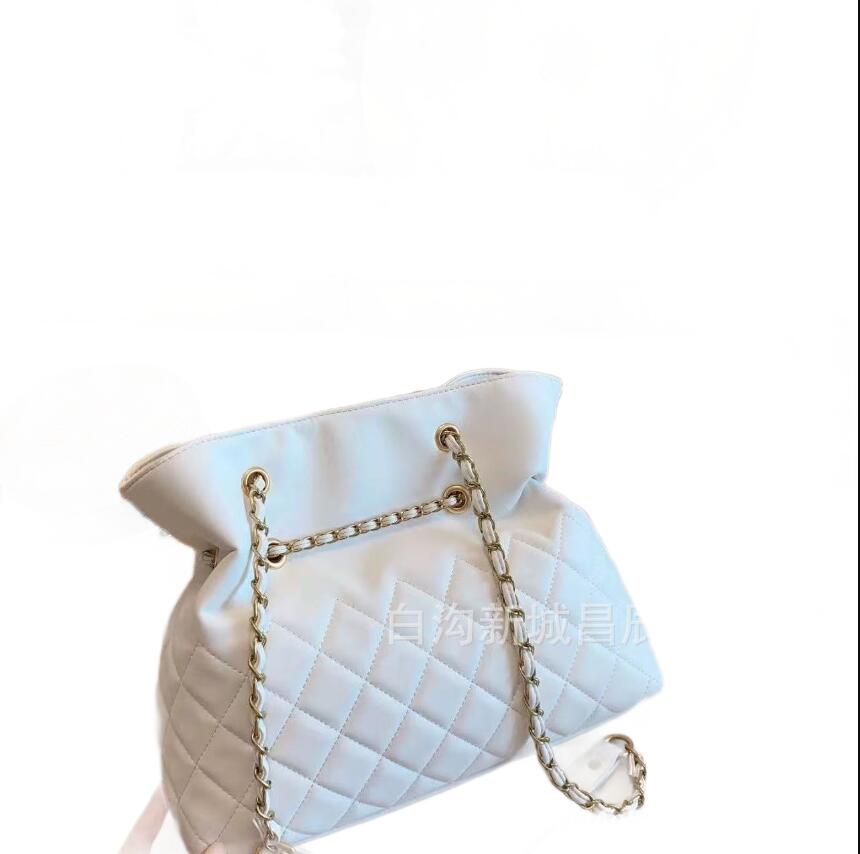 vintage designer Park tote Bag Luxurys shoulder handbag bucket clutch bags Mens Leather Mini weekend beach bag Medium cross body Drawstring bags