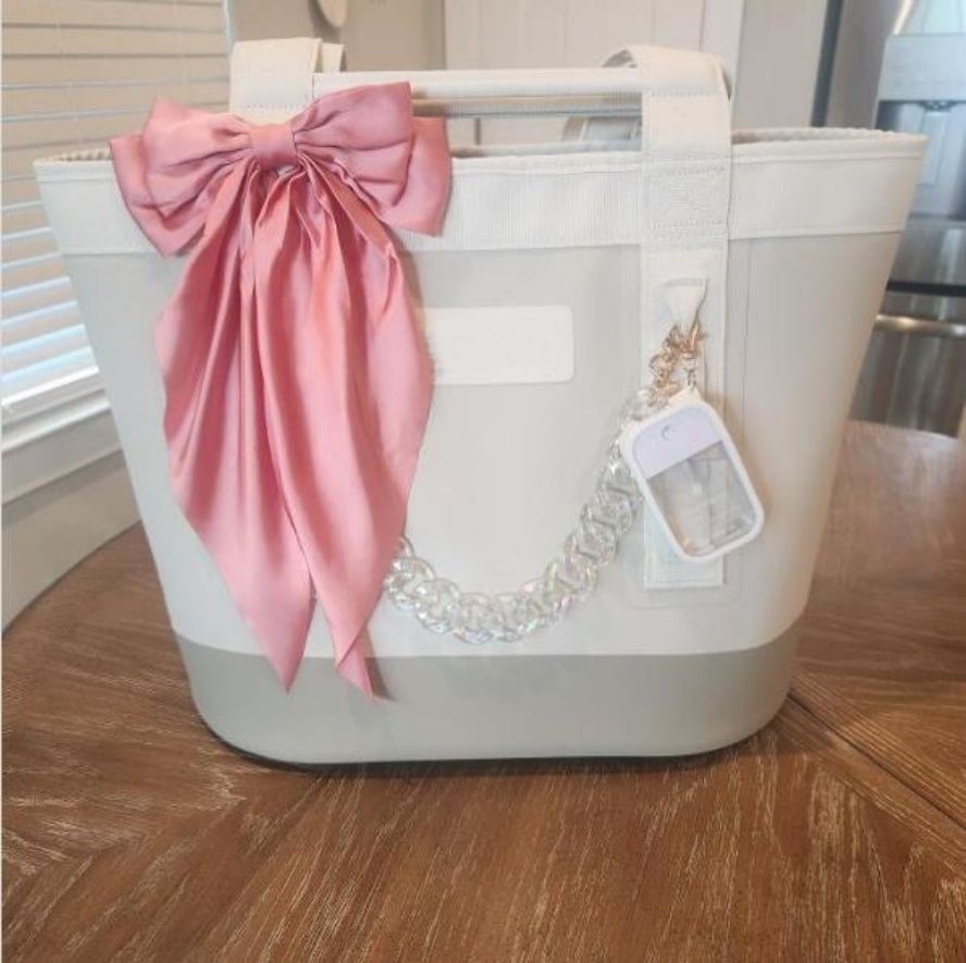 9 Colors Camino 35 Totes Bags Camo Cream Carry All Picnic Box Internal Dividers Mum Camping Lunch Bags Outdoor Durable Beach Totes Water proof Large S