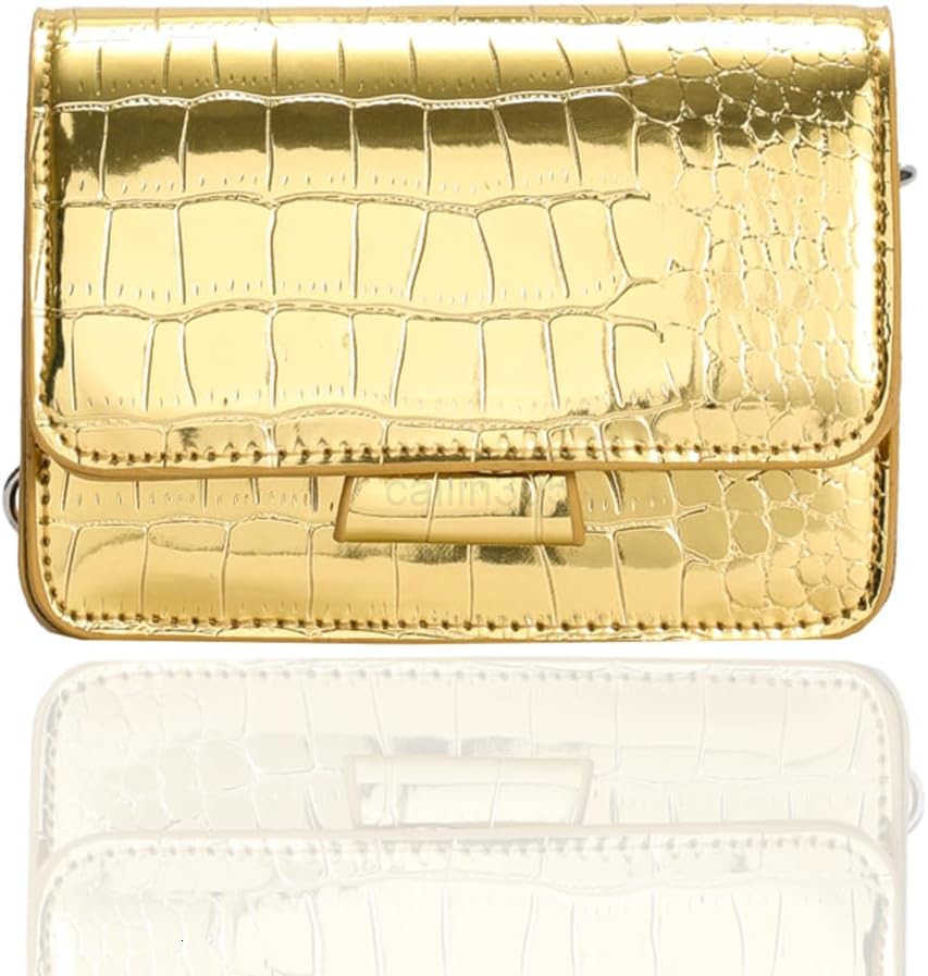 Purses for Women Y2K Purses Top Handle Crossbody Bag Clutch Shoulder Handbag for Cocktail Party Prom Wedding Z25909