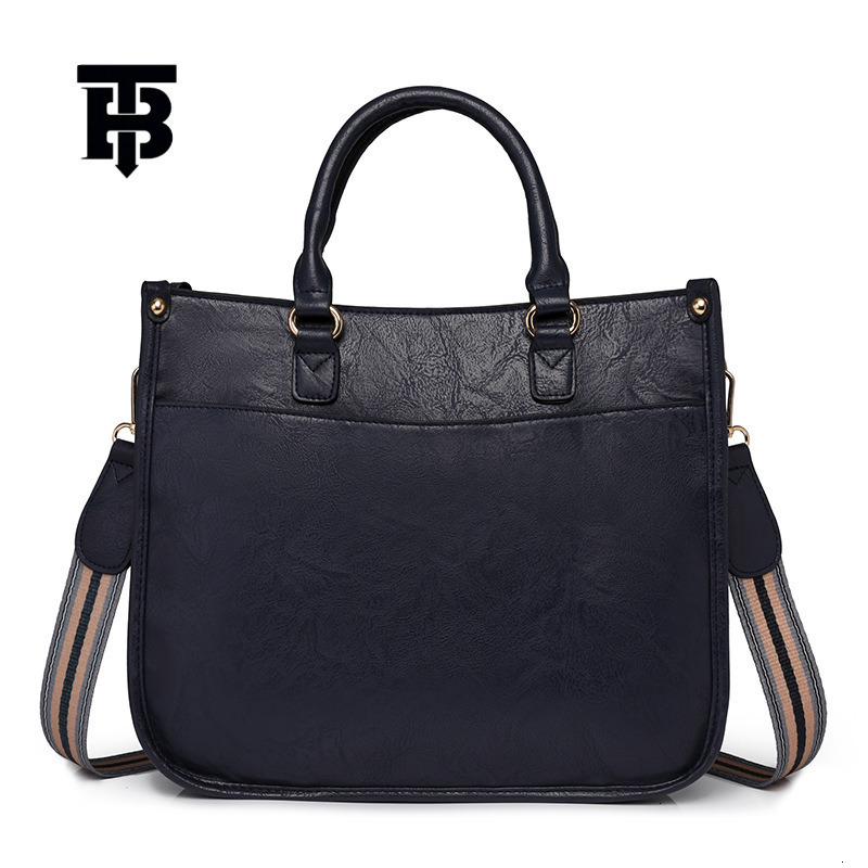 TB BHULAMTE Designer Women's Handbag Luxury Bag New Casual Retro Bag Fashionable And Versatile Single-shoulder Crossbody Bag