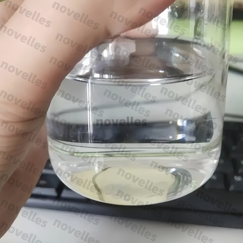 Cleaner US Domestic Shipping Industrial Use Raw Materials Pur 99 Safe Privacy Free Shipping 100% Pass Customs