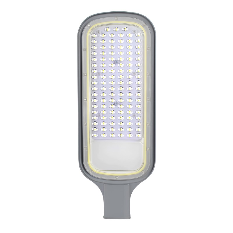 High - Performance LED Street Lights, 50W - 200W Options, Source Manufacturer, VAT Invoice Available
