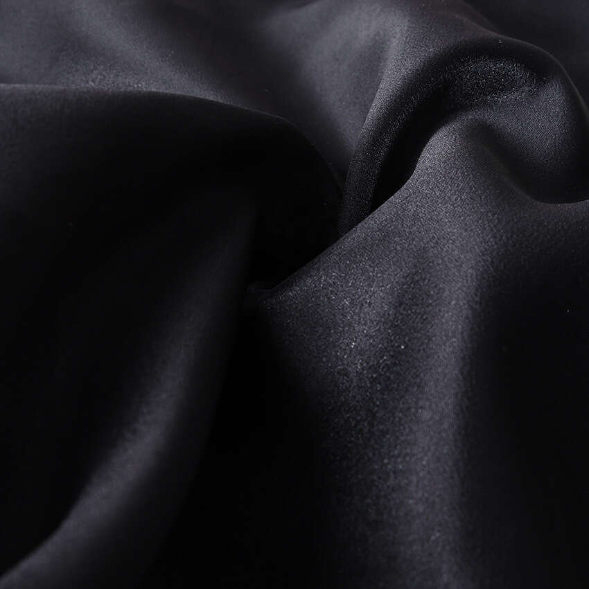 Summer New Design Sense Sheer High Waist Skirt For Women Fashionable Elegant Casual Commuter Style B3