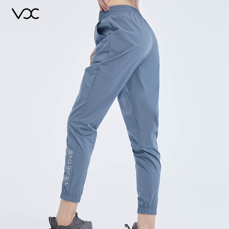 Women's Autumn Fashion Pants - Casual & Stylish Daily Outfit